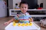 DSCF8918