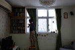 DSCF8930