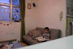 DSCF8937