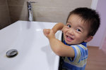 DSCF8940