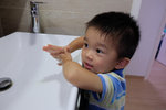 DSCF8941
