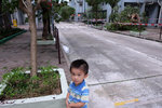 DSCF8943