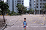 DSCF8944