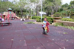 DSCF8947