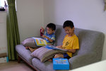 DSCF8948