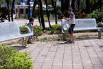 DSCF8958