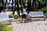 DSCF8959