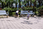 DSCF8962