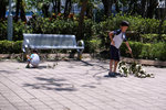 DSCF8963