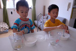 DSCF8967
