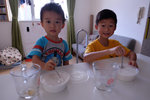 DSCF8968