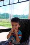 DSCF8971