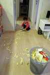 DSCF0026