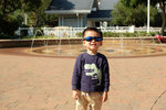 DSCF0205