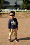 DSCF0206