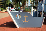 DSCF0209