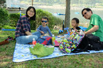 DSCF0216