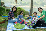 DSCF0217