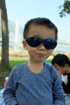 DSCF0219
