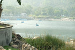 DSCF0242