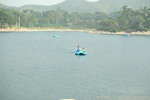 DSCF0247