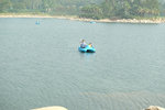 DSCF0249