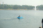 DSCF0250