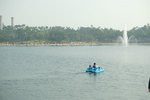 DSCF0251