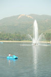 DSCF0252