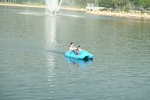 DSCF0253