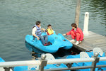 DSCF0255