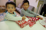 DSCF0274