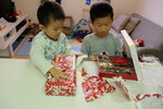DSCF0275