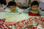 DSCF0276