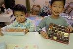 DSCF0277