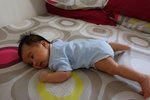 DSCF0849