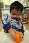 DSCF0419