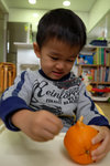 DSCF0420