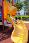 DSCF0871