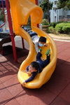 DSCF0872