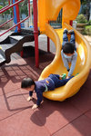 DSCF0873
