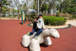 DSCF0874