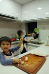 DSCF0922