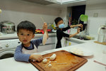 DSCF0923