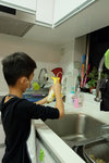 DSCF0924