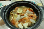 DSCF0926