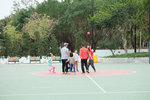 DSCF0928