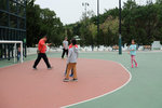 DSCF0931