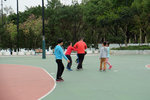 DSCF0932