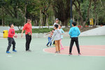 DSCF0933